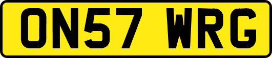 ON57WRG