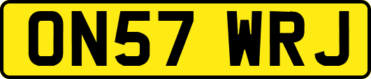 ON57WRJ