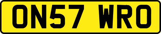 ON57WRO