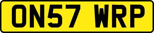 ON57WRP