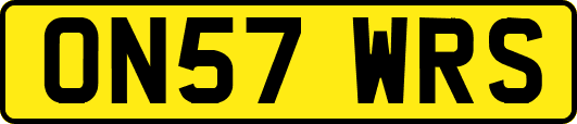 ON57WRS
