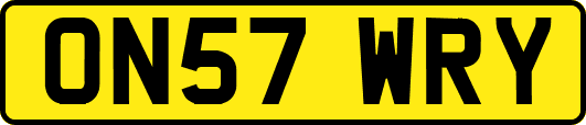 ON57WRY