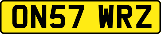 ON57WRZ