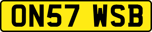 ON57WSB