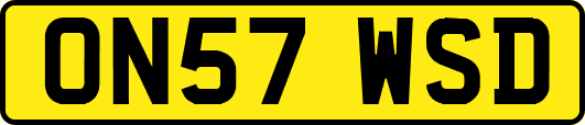 ON57WSD