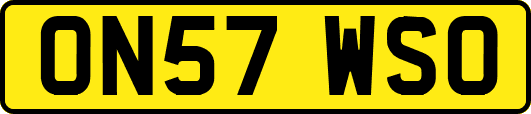 ON57WSO