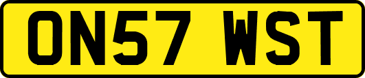 ON57WST