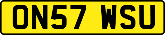 ON57WSU