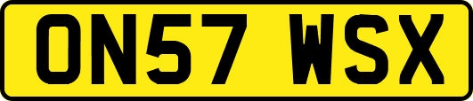 ON57WSX