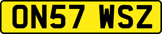 ON57WSZ