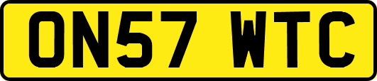 ON57WTC