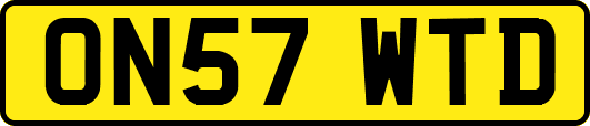 ON57WTD