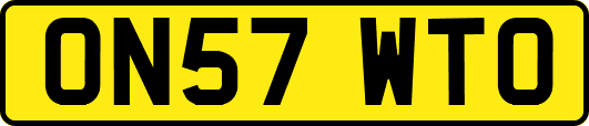 ON57WTO