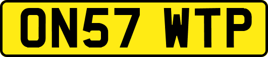 ON57WTP