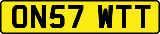 ON57WTT