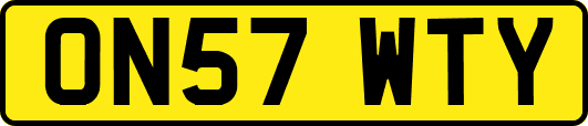 ON57WTY