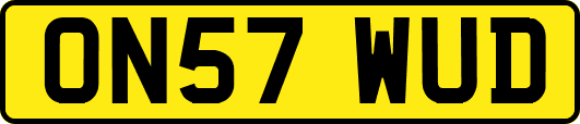 ON57WUD
