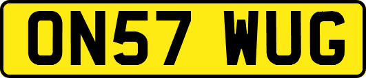 ON57WUG