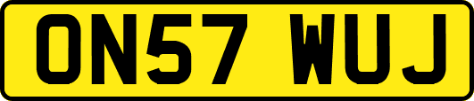 ON57WUJ