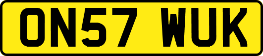 ON57WUK