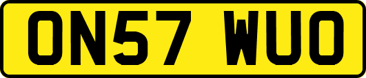 ON57WUO