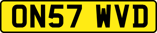 ON57WVD