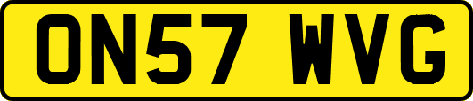 ON57WVG