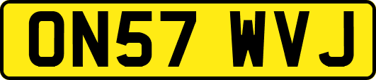 ON57WVJ
