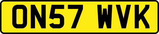 ON57WVK