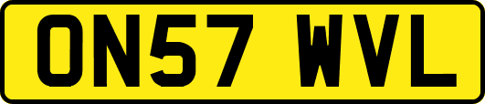 ON57WVL