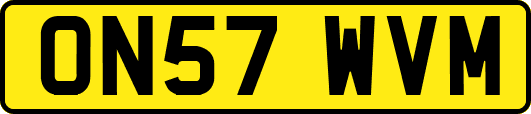 ON57WVM