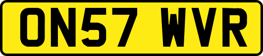 ON57WVR