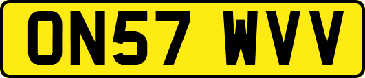 ON57WVV