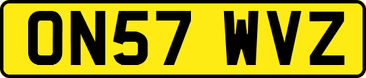 ON57WVZ