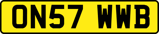 ON57WWB
