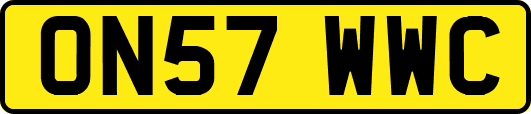 ON57WWC