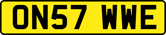 ON57WWE