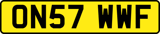 ON57WWF