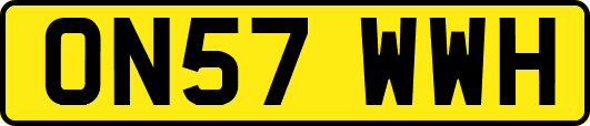 ON57WWH