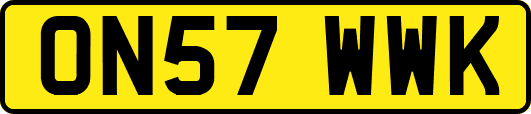 ON57WWK