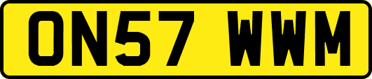 ON57WWM