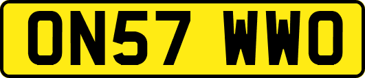 ON57WWO