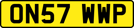 ON57WWP