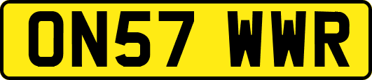 ON57WWR