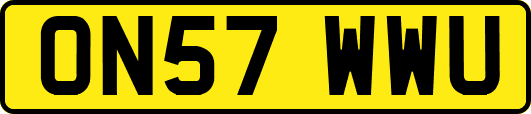 ON57WWU