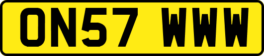 ON57WWW