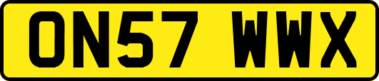 ON57WWX