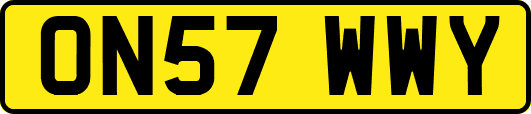 ON57WWY