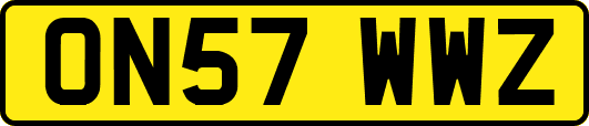ON57WWZ