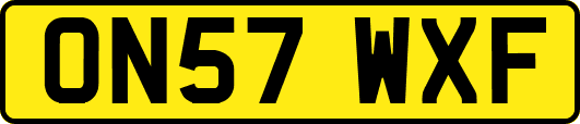 ON57WXF